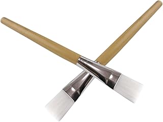 Mascarilla para el cuidado de la piel, 2 piez...