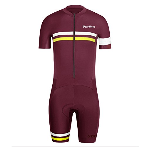 ▷ Abbigliamento Ciclismo Team Bmc - Vendita-Biciclette-Elettriche.it