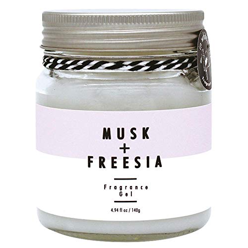 More room(A[) [tOX GA[tbVi[ WF zCgXN & t[WA̍ 140g MRM-1-1