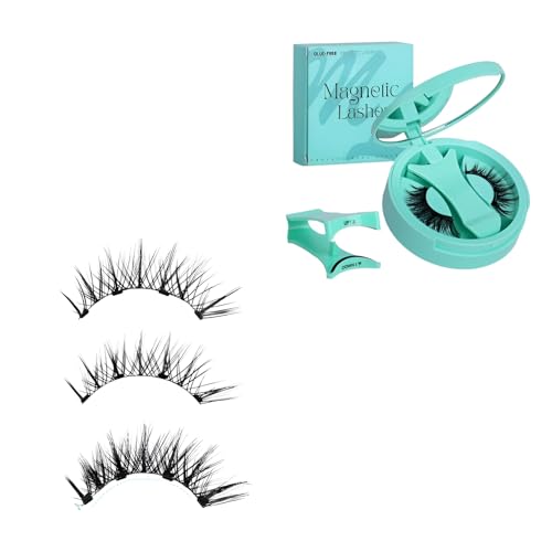 [Arklove]�̂�s�v�}�O�l�b�g�܂� 3�b�Ŋ����i�`���������C�N 1�b�O���\ �ė��p�� �ڂɗD�����݌v �J�X�^�}�C�Y���R �R���p�N�g���[ ���̖Z�������ł��炭���� �q�����ł�OK ZP02