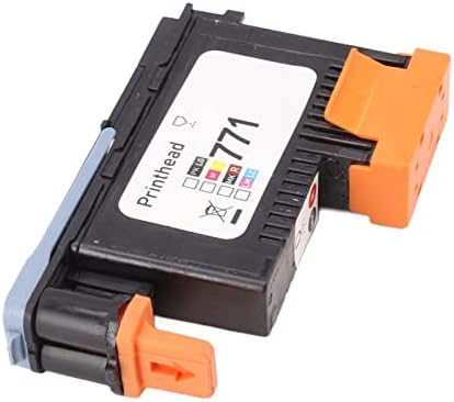 de Tinta de Impressora Comestível, Cabeça de Impressão de Plástic...