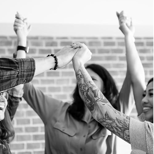 &ldquo;Por qu&eacute; estoy en Alcoh&oacute;licos An&oacute;nimos&rdquo; Padre Jos&eacute; Guadalupe