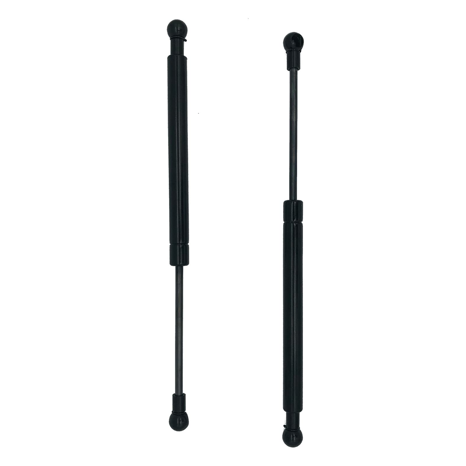 Buy BAKRAS Lifter Damper For Toyota For RAV4 2019 2020 Car Front Engine