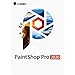 Produktbild Corel PaintShop Pro 2020, Box, multilingual