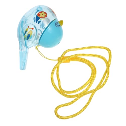 ̓Ĵ j̎qƏ̎qp y Xg t ̌`vX`bN̓J p[eB[◷s