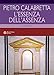 L'essenza Dell'assenza - 3
