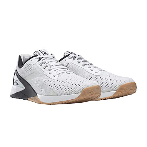 Image of Reebok Unisex-Adult Court Advance Sneaker