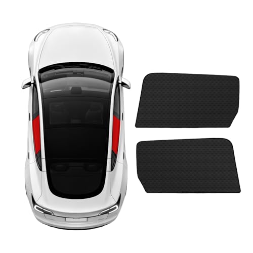 SANRILY g^p TVF[h ԗpbVJ[e toyota mA90n HNV[90n 4 R90W^ ZWR90W ZWR95WMZRA90W MZRA95Wԗp y UVJbg Ռ AKX SʃJo[ Ă~ imf