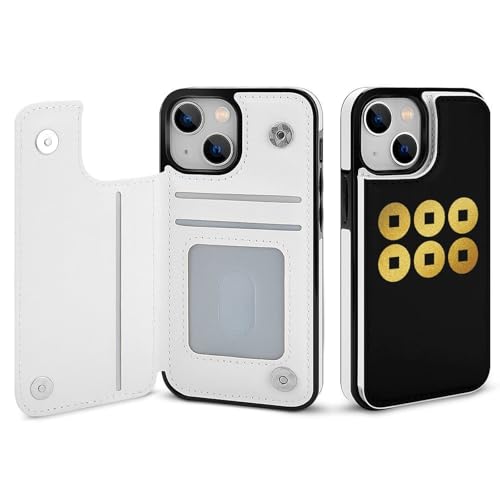 �퍑���� �^�c�K�� �Ɩ� �Z���K �ƋJ�y�S�@��Ή��ziPhone14ProMax�p�P�[�X iPhone14ProMax�p�J�o�[ �蒠�^ �X�}�z�P�[�X �A�C�t�H��14�p�P�[�X PU���U�[ �S�ʕی� ���u���@�\ ���z�^ �ϏՌ� �������