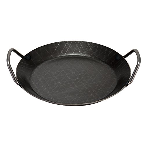 �^�[�N �v���X �O�����p�� ��^ IH�Ή� 28cm