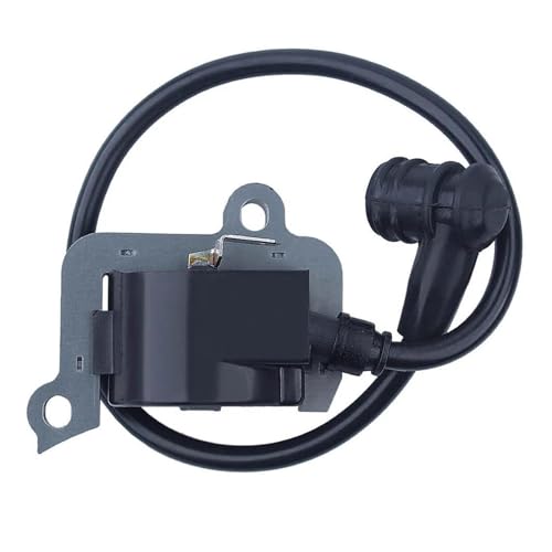 Bobine d'allumage pour Solo 423 et souffleur de feuilles performant