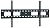Easy Mount – Extra Ultra Slim Flat TV Wall Mount Bracket for LG OLED65W8PUA 65-Inch 4K Ultra HD Smart OLED TV, Super Low 1.4" Profile Design - Heavy Duty Steel - Simple to Install!
