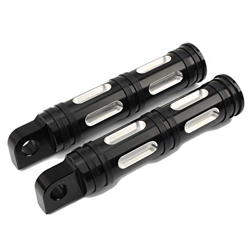 1Inch 25mm Motorcycle Handlebar Hand Grips Foot Pegs Shifter Peg For Touring Electra Glide Dyna Bad Boy Softail Sportster VRSC