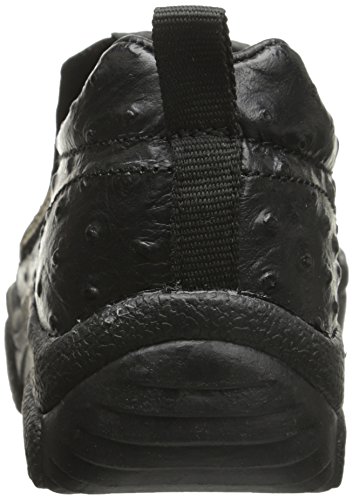 Image of Roper Women's Performance Work Shoe