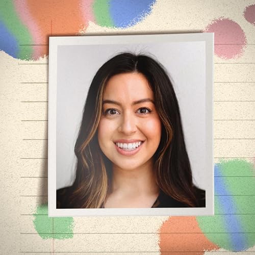 Why Do People Cheat? Reasons People Cheat