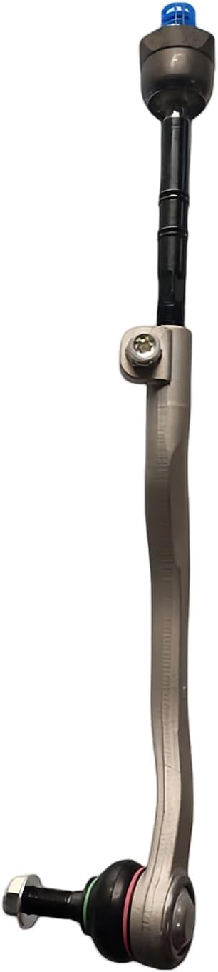 32109808837 Tie Rod Assembly Fits for Mini R60 R61