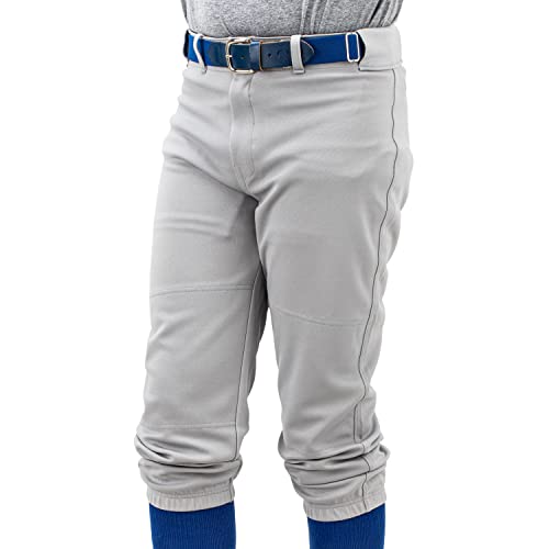Franklin Sports 10367 Youth Baseball + Softball Pants thumb #6