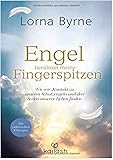  Engel Beruhren Meine Fingerspitzen