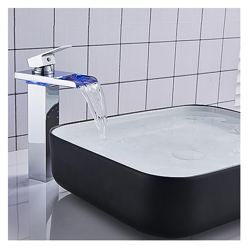 ubN LED ʊ헁̎֌fbL}Eg␅~LT[^bvobe[ɂ 3 FύX(Chrome a - Tall)