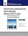 Pattern-Oriented Software Architecture, A Pattern Language for Distributed Computing