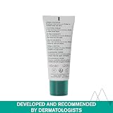 HYSEAC HYDRA 40 ml