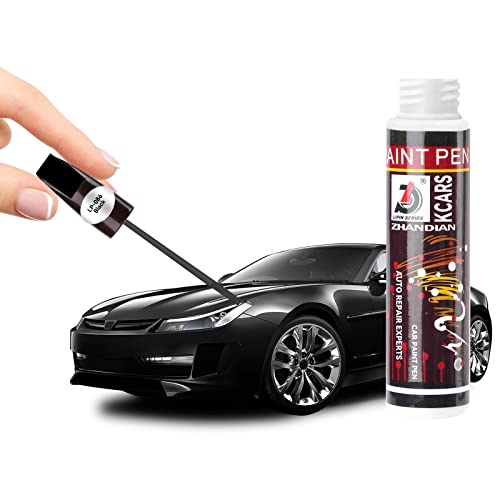 Car Paint Near Me The 15 best products compared Your Motor Guide