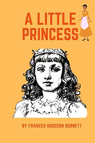 A Little Princess