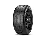PIRELLI TYRE S.P.A. - DE dropship 1743900