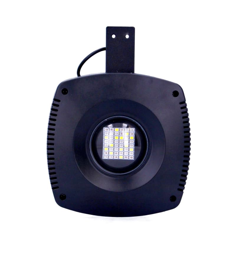 Dymax Spacex Light Marine