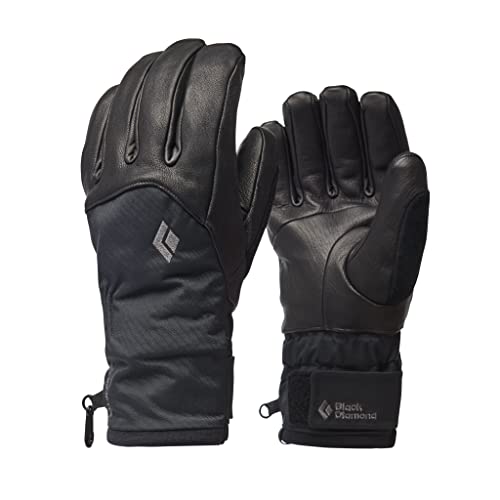 Black Diamond Equipment L...
