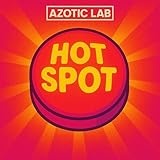 Azotic Lab