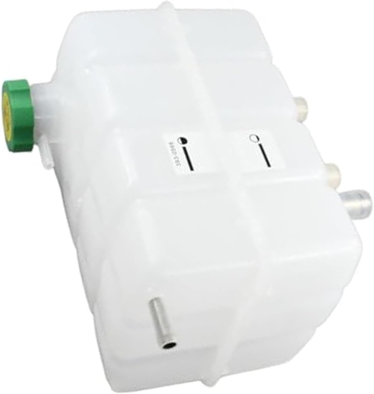 Coolant Tank Group 393-0566 Suitable for Caterpillar CAT Intergrated Toolcarrier IT38H Wheel-Type Loaders 938K 924K 926M 930K 930M 938H 938M