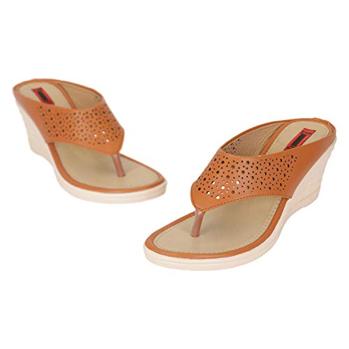Image of 1 WALK Women's Fashion Sandal