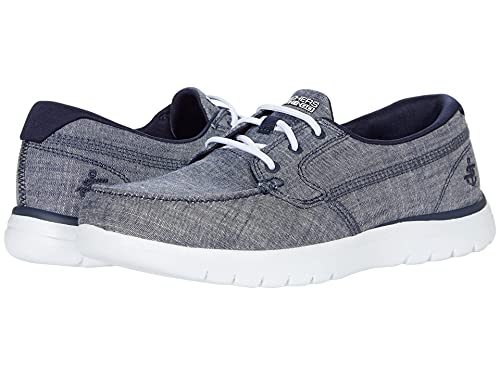 Image of Skechers Women's On-the-go Flex - Ashore