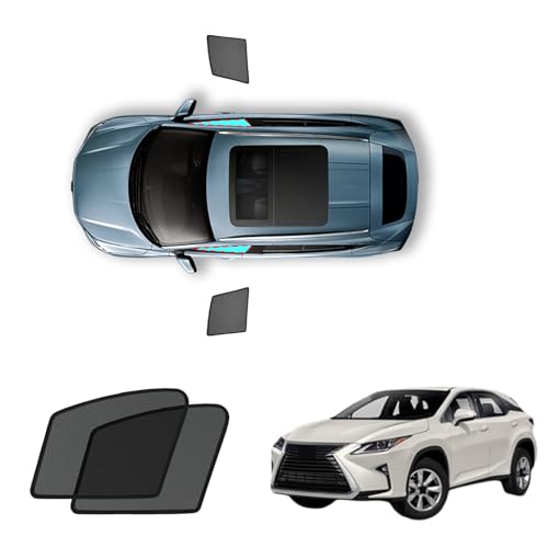 NTX RXn 20n 2016-2019NɑΉ TChKXՌJ[e ԗpTVF[h  悯Ռ UVJbg fM }Olbg^Cv bVTVF[h Enh, Oȗp2