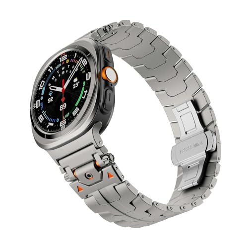 [YYDSFCA] MNV[ Watch 8 Classic Ultra 2025prvoh  oh ȒP Mtg xg(`^jEO[)