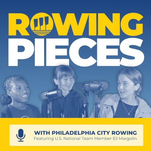Finding the Limit and Going Past It: Eli Margolin