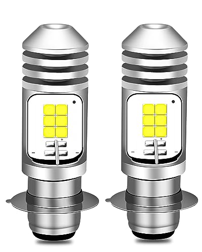 AbvO[hLEDwbhCg oCNp LEDou Hi/Loؑ ɐ  𗬌p 9V 85V 10W 1500lm Cgou zCg 6500 Px dCԃwbhCg֎ O֎ԑOƓp p (2)