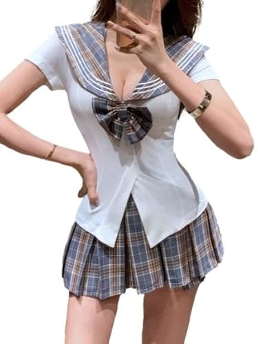 [ISLAYCAOLILA] RXv q JK  LohX ~jhX NuhX p[eB[hX tA ~j Z[[ Vc v[cXJ[g { {fBR fB[X EI6 ~~[ (JP, At@xbg, M, 