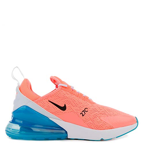 Image of Nike Women's Air Max 270 Sneaker