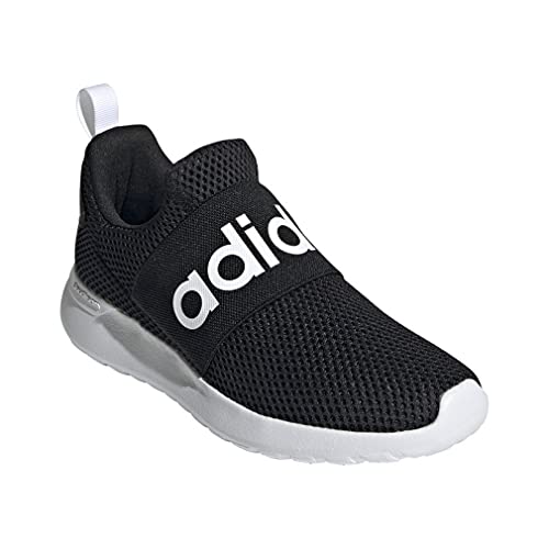 adidas LITE ADIRACER ADAPT 4.0 K