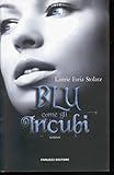  Blu come gli incubi