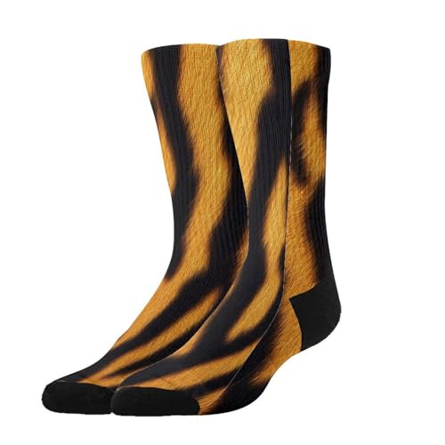 Soft Dress Decor Socks Sports Running Moisture Wicking Socks For Women Men4