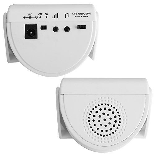 Herramientas Eléctricas, Sports Imagen adicional