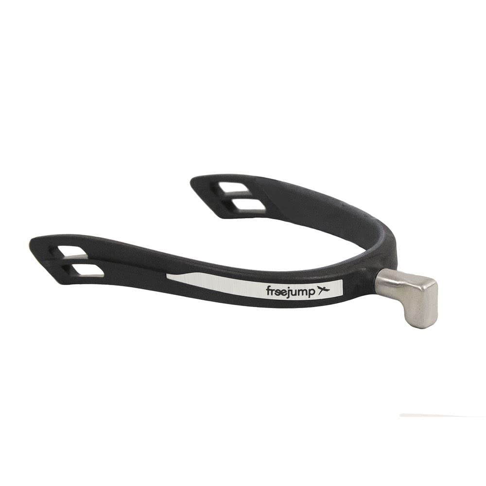freejump Spur One Prince of Wales Speroni, taglia unica
