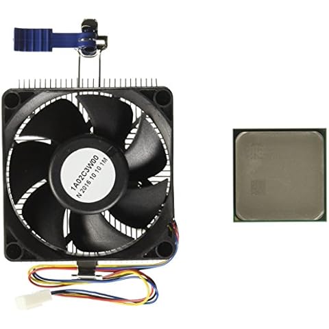 AMD FX 6300 Hexa-Core Prozessor Cover