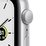 Apple-Watch-SE-GPS-44mm-Silver-Aluminum-Case-with-Abyss-Blue-Sport-Band