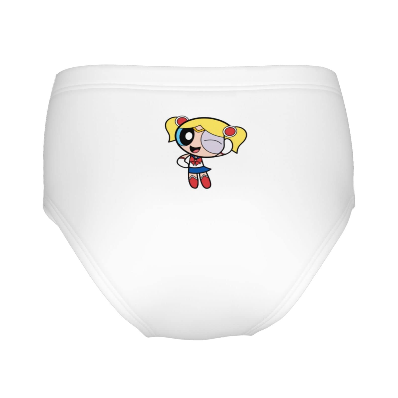 キャラパンツ Amazon.co.jp: パワーパフガールズ 空 飛ぶ キャラ パンツ 綿100% 通気 女児用 ショーツ キッズ 下着 柔らかい 肌着 キッズ  ブリーフ ボクサー パンツ 吸湿 快適 子供服 短パン ベビー 幼稚園 可愛い オールシーズン 手触りいい 3枚組 : ファッション