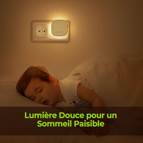 Vignette produit