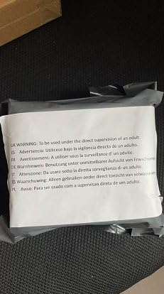 Interrupteur de lève-vitre de porte de voiture pour Land Rover Range Rover Sport L320